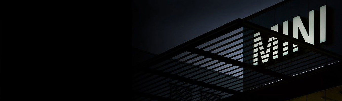 Header Image